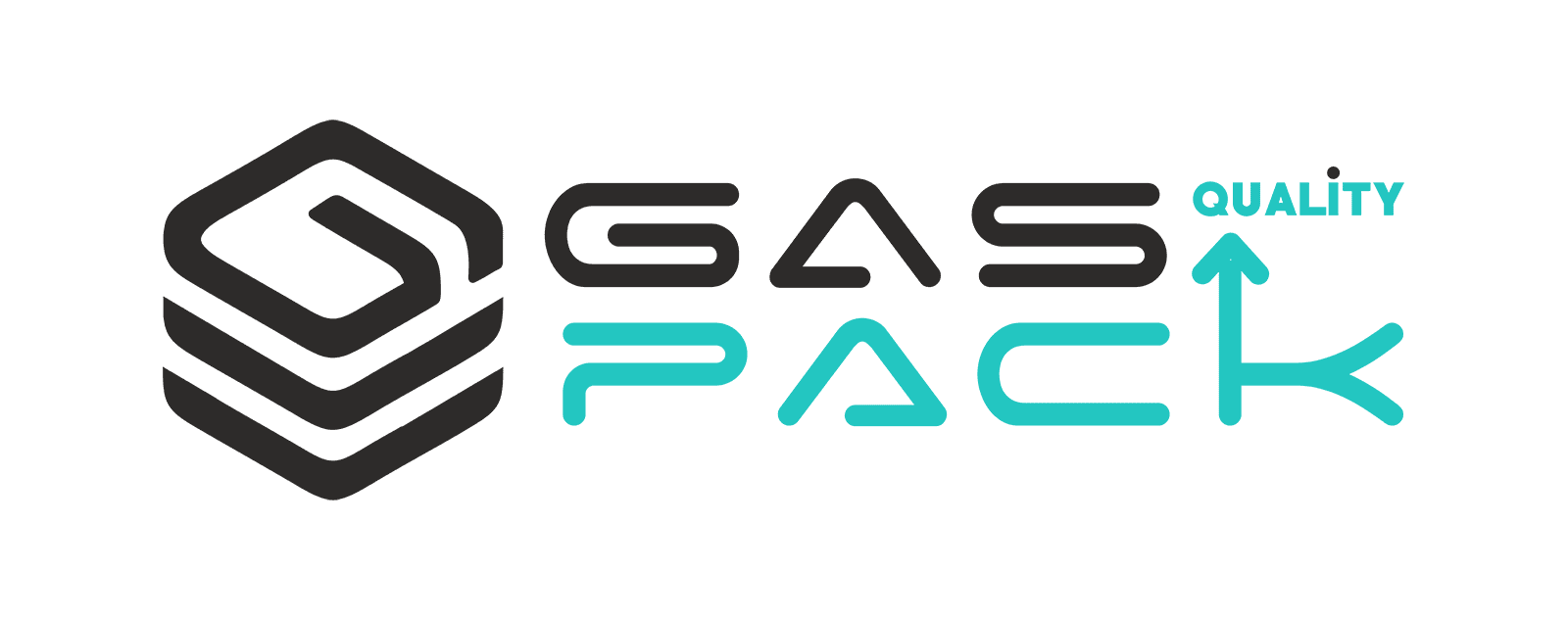 Gaspack Quality Empresa de manipulados en Barcelona